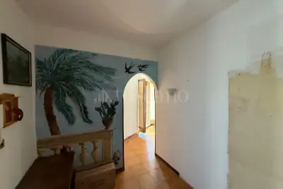 Casa in vendita, Via San Angelo Custode, Catania