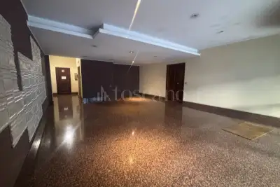 Casa in vendita, Piazzale Roberto Ardigò, Roma