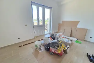 House for sale, Via Renato Massa, Roma