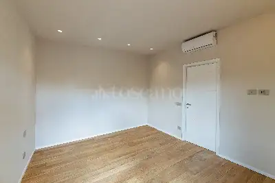 Casa in vendita, Via Cardinale Domenico Ferrata, Roma