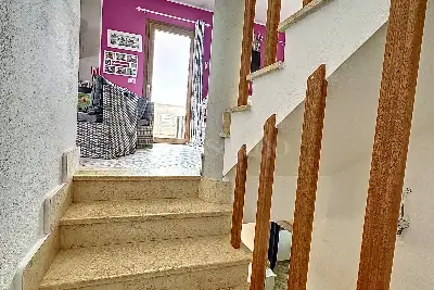 Villa in vendita, Via Bancaleddu, Sassari