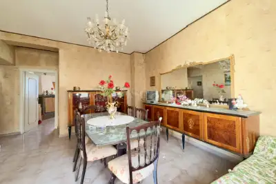 Casa in vendita, Via Prataccione, Fabrica di Roma
