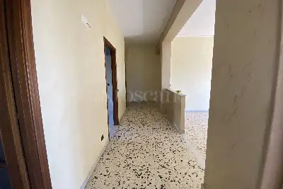 Casa in vendita, Via M.Ricci, Catania