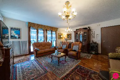 Casa in vendita, Via Filippo Turati, Pordenone