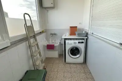 Casa in affitto, Viale della Vittoria, Udine