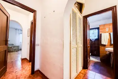 Villa in vendita, Via dell'Erica, Olbia