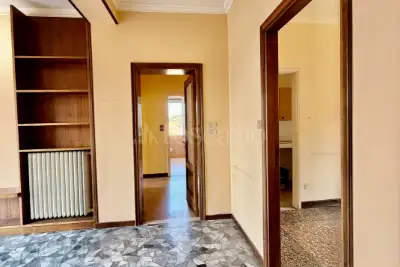 Casa in vendita, Via Ronchi San Francesco da Paola, Brescia