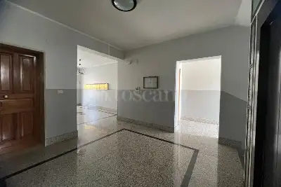 Casa in vendita, Via dei tulipani, Reggio di Calabria