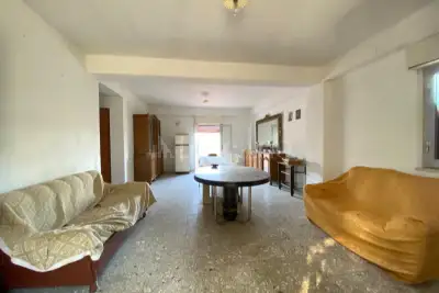 Casa Indipendente in vendita, Itala, Itala