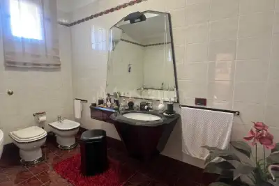 Casa in vendita, Viale Aldo Moro, Reggio di Calabria