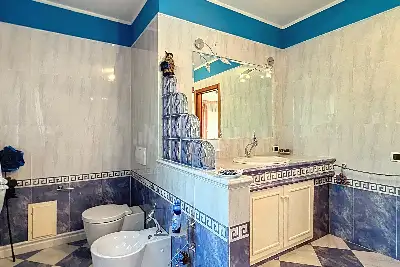 Casa Indipendente in vendita, SP132 91, Sassari