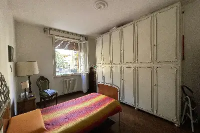 Casa in vendita, Piazza Pietro Mascagni, Firenze