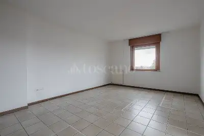 Casa in vendita, Via Pozzuolo, Udine