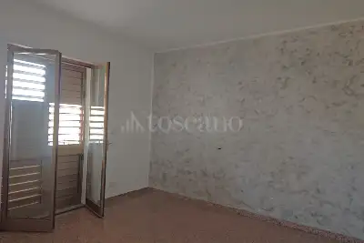 Casa in vendita, Via Pulei, Mascalucia