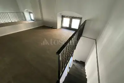 Negozio in vendita, VIA ANTONINO LONGO, Catania