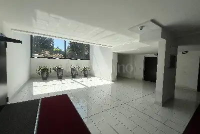 Casa in vendita, Piazza Tirana , Milano