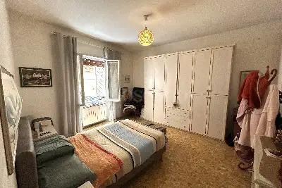 Casa in vendita, Frascati Via Mentana, Frascati