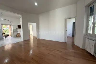 Casa in vendita, Via XXIV Maggio, Ciampino