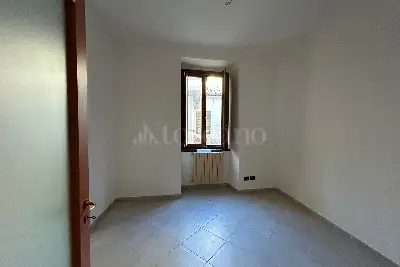 Casa in vendita, Via Giuseppe Sensales, Catanzaro