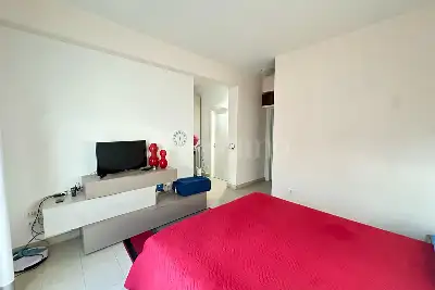 Casa in vendita, Via Ippolito Nievo, Palermo