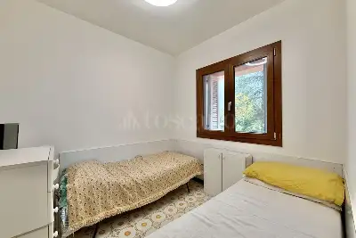 Casa in vendita, Via Arrigo Boito, Peschiera del Garda