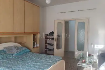 Casa in vendita, Via Giuseppe Macchi, Roma