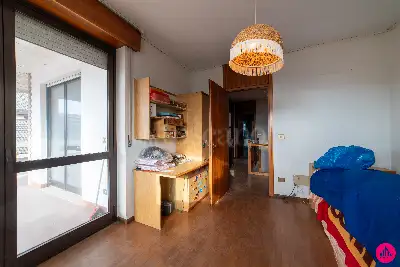 Casa Indipendente in vendita, Via Giobatta Corgnali, Udine