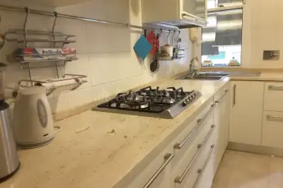 Casa in affitto, Via Costantino, Roma