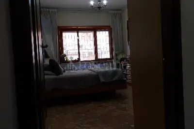 Casa in vendita, Via Benedetto Croce, Roma