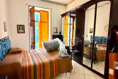 Casa in vendita, Largo Triggio, Avellino