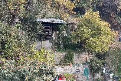 Attico in vendita, Via Giuseppe Maria Terreni, Roma