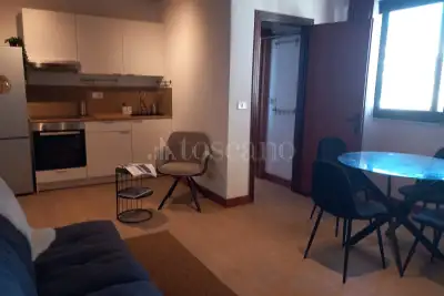 Casa in vendita, Via Dante Alighieri, Bagheria