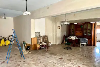 Magazzino in vendita, Via Giovanni Pascoli, Gravina di Catania