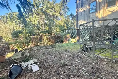 Capannone in affitto, Via variante est, Manocalzati