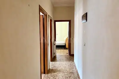 Casa in vendita, Via Val di Passa, Mentana