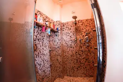 Casa Indipendente in vendita, Via dei Chiaviconi, Rubiera