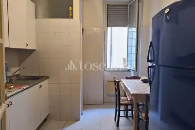 Casa in vendita, Corso delle Province, Catania