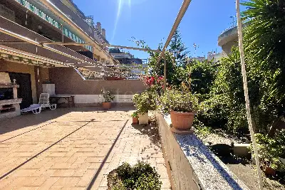 Casa in vendita, Via della Fenice, Ladispoli