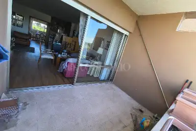 Casa in vendita, V. Elio Lampridio Cerva, Roma