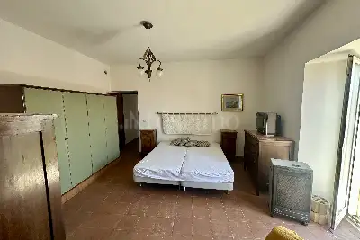 Casa in vendita, Vico Domenico Messeri, Caiazzo