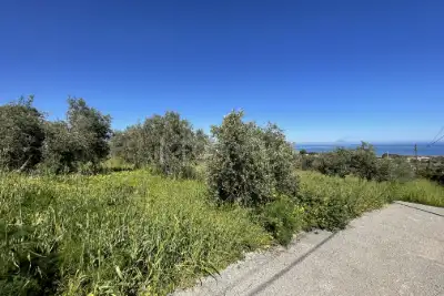 Rustico in vendita, Strada Provinciale 50, Messina