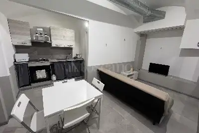 Ufficio in vendita, via Kramer, Milano