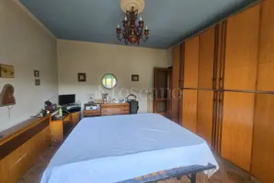 Villa in vendita, Via Repubblica, Lumezzane