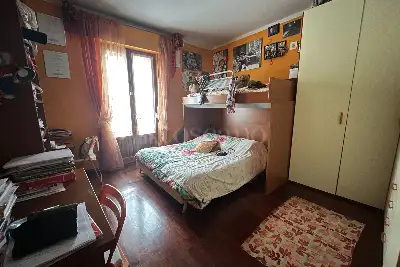 Casa in vendita, Via Tronto, Prato