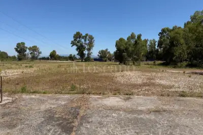 Agricolo in vendita, Strada Statale 148, Latina