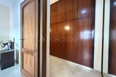 House for sale, Via delle Nereidi, Roma