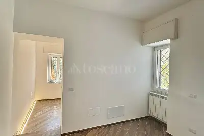 Casa Indipendente in vendita, Capriglia Irpina, Capriglia Irpina