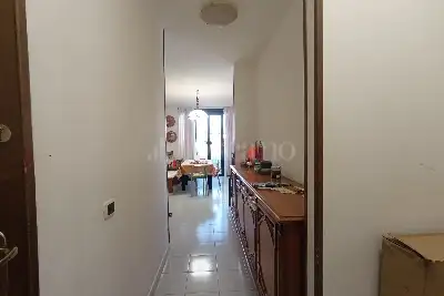Casa in vendita, Corso Italia, Anzio