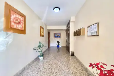 Casa in vendita, Strada Panoramica dello Stretto, Messina