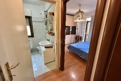 Casa in vendita, Via Calcare, Nettuno